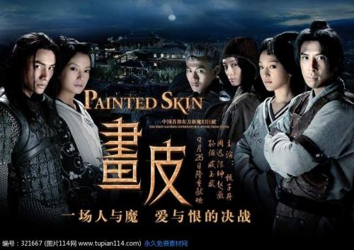 办理埃斯特雷马杜拉大学假文凭假毕业证